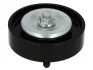 Натяжной ролик SKF VKM 62012 (фото 3)