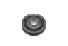 Ролик натяжний NISSAN Micra/Note "1,0/1,4L "03>> SKF VKM 62013 (фото 2)
