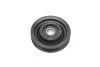 Ролик натяжний NISSAN Micra/Note "1,0/1,4L "03>> SKF VKM 62013 (фото 4)