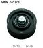 Натяжной ролик SKF VKM 62023 (фото 1)
