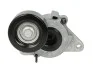 Натяжник ременя генератора Nissan Navara/Pathfinder 2.5 dCi 05- (70x33.5) SKF VKM 62028 (фото 2)