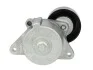 Натяжник ременя генератора Nissan Navara/Pathfinder 2.5 dCi 05- (70x33.5) SKF VKM 62028 (фото 3)
