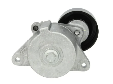 Натяжник ременя генератора Nissan Navara/Pathfinder 2.5 dCi 05- (70x33.5) SKF VKM 62028