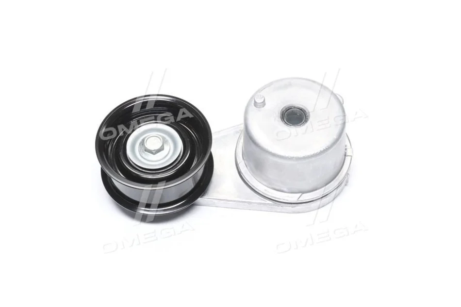 Натяжний ролик SKF VKM 62048 (фото 1)