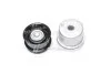 Натяжний ролик SKF VKM 62048 (фото 1)