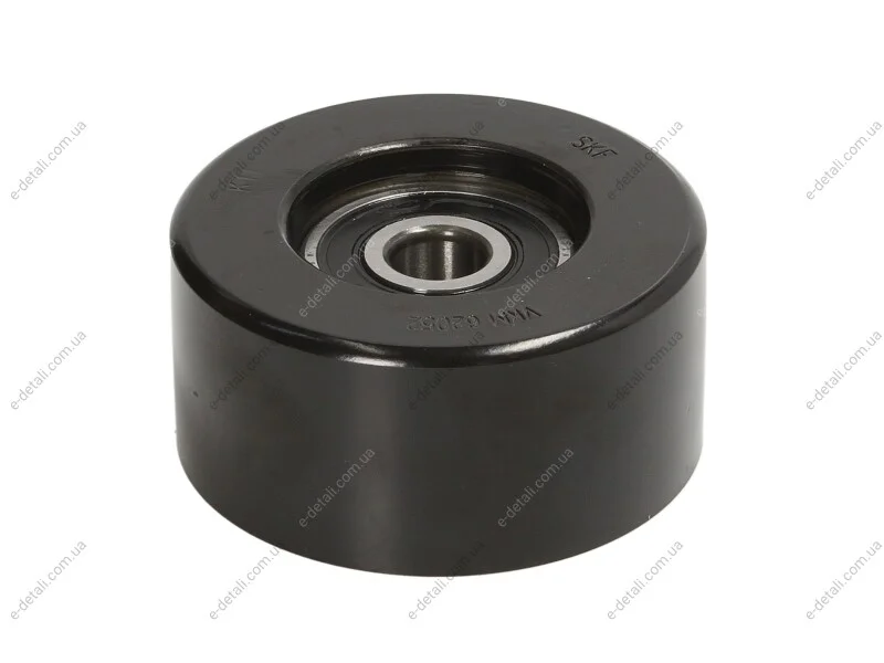 Ролик модуля натягувача ременя SKF VKM 62052 (фото 1)