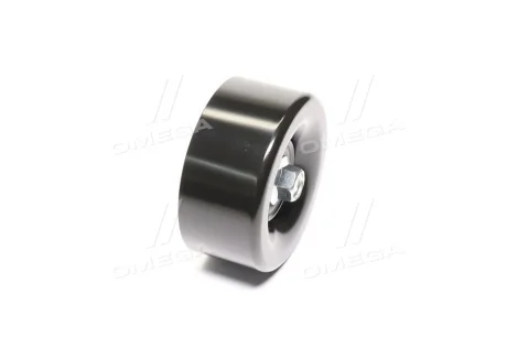Натяжний ролик, поліклінового ременя (Вир-во) SKF VKM 62056