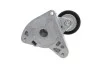 Натяжник ременя генератора Honda Accord 2.0-2.4 03- SKF VKM 63004 (фото 3)