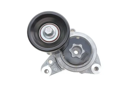 Натяжитель ремня генератора Honda Accord 2.0-2.4 03- SKF VKM 63004
