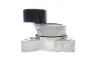 Натяжник ременя генератора Honda Accord 2.0-2.4 03- SKF VKM 63004 (фото 5)
