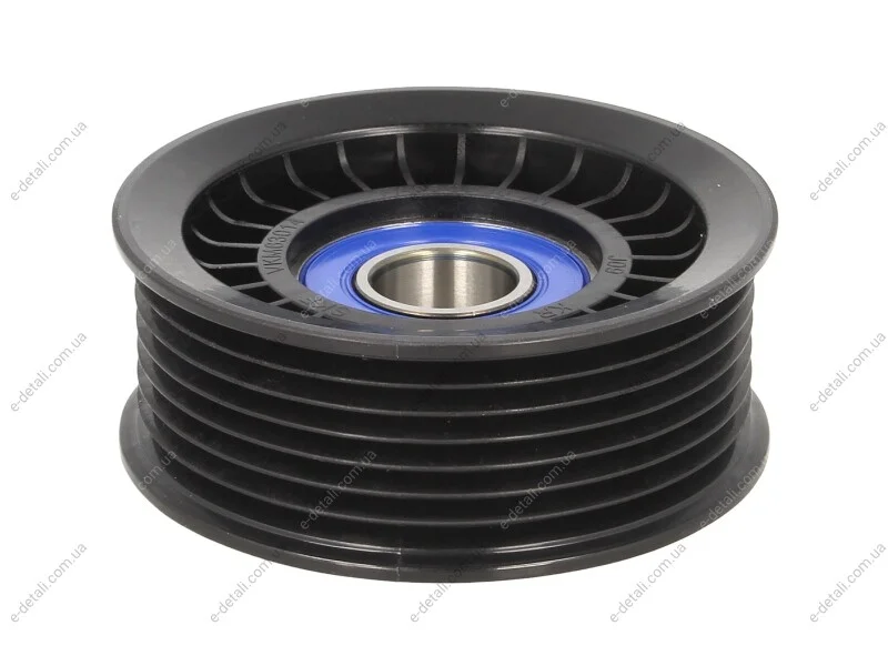 Обвідний ролик SKF VKM 63014 (фото 1)
