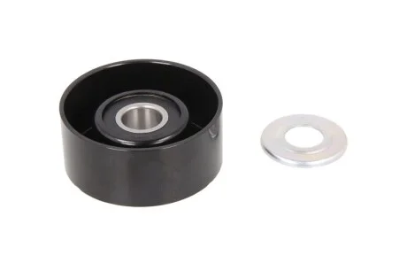Натяжний ролик SKF VKM 63033