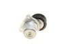 Натяжник ременя генератора Mazda 3/6 CX-7 02-14 SKF VKM 64002 (фото 6)
