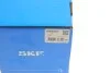 Натяжник ременя генератора Mazda 3/6 CX-7 02-14 SKF VKM 64002 (фото 10)