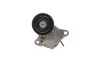 Натяжник ременя генератора Hyundai Accent III 1.5CRDi GLS 05-10 (65x22) SKF VKM 64010 (фото 3)