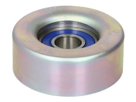 Обвідний ролик SKF VKM 64026