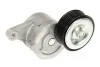 Роликовый модуль натяжителя ремня MAZDA 3 (BM) 1.6 (выр-во) SKF VKM 64052 (фото 1)