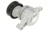 Роликовый модуль натяжителя ремня MAZDA 3 (BM) 1.6 (выр-во) SKF VKM 64052 (фото 2)
