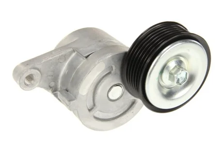 Ролик натяжний SKF VKM 64052