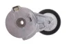 Натяжник ременя генератора Hyundai Accent/Kia Cerato 1.6 CVVT 04- (76x30.9) SKF VKM 64056 (фото 4)