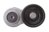 Натяжник ременя генератора Hyundai Accent/Kia Cerato 1.6 CVVT 04- (76x30.9) SKF VKM 64056 (фото 5)