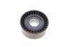 Ролик генератора Mazda 3/6/CX-3/CX-5 1.5/2.0/2.5 12- (натяжной) (65x25.5) SKF VKM 64075 (фото 2)