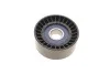 Ролик генератора Mazda 3/6/CX-3/CX-5 1.5/2.0/2.5 12- (натяжной) (65x25.5) SKF VKM 64075 (фото 3)