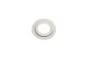 Ролик генератора Mazda 3/6/CX-3/CX-5 1.5/2.0/2.5 12- (натяжной) (65x25.5) SKF VKM 64075 (фото 4)