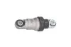 Амортизатор ремня SKF VKM64084 (фото 1)