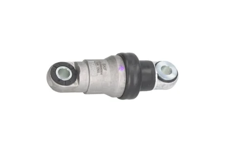 Амортизатор ремня SKF VKM64084