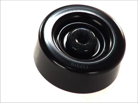 Ролик модуля натягувача ременя SKF VKM 65019