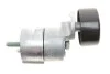 Натяжитель ремня генератора Hyundai Santa Fe 2.4/Kia Sportage 2.0 CVVT 10-15 (65x31) SKF VKM 65039 (фото 6)