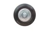 Ролик генератора Mitsubishi Pajero 3.2 DI-D 00-06 (натяжной) SKF VKM 65059 (фото 3)