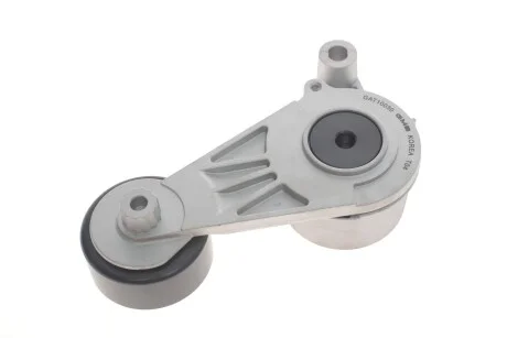 Натяжитель ремня генератора Kia Optima 2.0 15- SKF VKM 65095