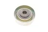 Ролик ременя генератора SKF VKM 65101 (фото 2)