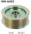 Направляючий ролик SKF VKM 66003 (фото 1)