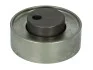 Ролик натягувача SKF VKM 66004 (фото 3)