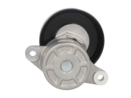 Натяжной ролик, поликлиновый ремень SKF VKM 66005