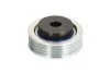 Ролик натяжний SUBARU/SUZUKI Justy/Ignis/Jimny/Swift/SX4/Wagon R+ "1,3/1,6L "98>> SKF VKM 66008