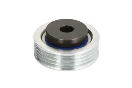 Ролик натяжний SUBARU/SUZUKI Justy/Ignis/Jimny/Swift/SX4/Wagon R+ "1,3/1,6L "98>> SKF VKM 66008