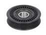 Ролик генератора Subaru Forester/Impreza/Outback 92-12 (натяжной) (70х18) SKF VKM 68001