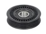 Ролик генератора Subaru Forester/Impreza/Outback 92-12 (натяжной) (70х18) SKF VKM 68001 (фото 2)