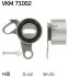 Натяжний ролик SKF VKM 71002 (фото 2)