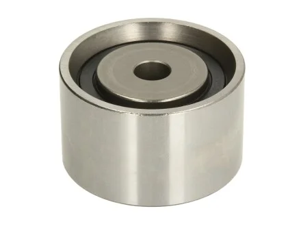 Ролик ГРМ Toyota Camry 2.5/3.0 86-01 (натяжной) (62x37) SKF VKM 71004