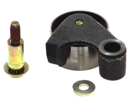 РОЛИК НАТЯЖНЫЙ SKF VKM71006