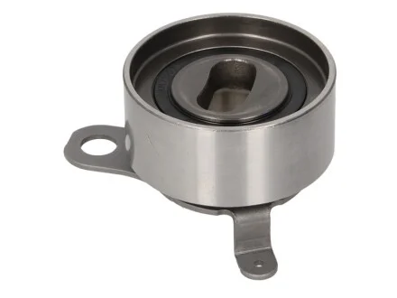 Ролик ГРМ Toyota Avensis/ Corolla 1.6-1.8 92-00 (натяжний) (57х25) SKF VKM 71007