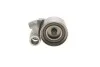 Натяжник ременя ГРМ Toyota Land Cruiser/Hiace IV 2.5D-3.0D 96- (62x28.5) SKF VKM 71014 (фото 3)