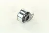 Ролик натягувача ременя (Вир-во) SKF VKM 71100 (фото 2)