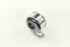 Ролик натягувача ременя (Вир-во) SKF VKM 71100 (фото 3)