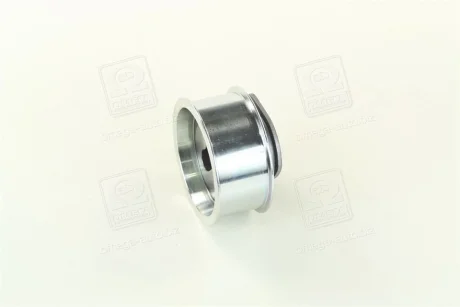 Ролик натягувача ременя (Вир-во) SKF VKM 71100